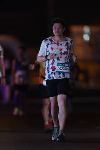 BIB: 
                            <button type="button" onclick="openModal(23241216)" class="btn btn-primary btn-sm float-right btn-popup" data-toggle="modal" data-target=".modal-high-quality">
                        <i class="fas fa-shopping-cart"></i> Add to Cart
                    </button>
                                            <button type="button" onclick="isThisMe(23241216, true)" class="btn btn-success btn-sm float-right btn-popup btn-isme hidden" data-toggle="tooltip" data-placement="bottom" title="นี่คือรูปของคุณใช่ไหม คลิกที่นี่เพื่อเอาเข้าอัลบั้ม">
                        <i class="fas fa-plus"></i> Add to album
                    </button>
                    <button type="button" onclick="isThisMe(23241216, false)" class="btn btn-warning btn-sm float-right btn-popup btn-isnotme hidden">
                        <i class="fas fa-ban"></i> Remove from album
                    </button>